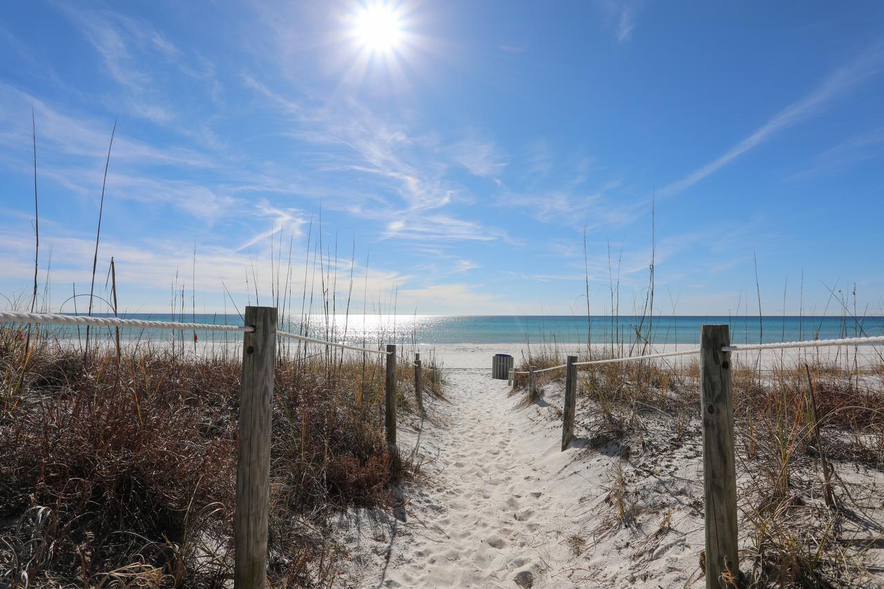 House 3 Blocks To The Beach Panama City Beach Exterior foto