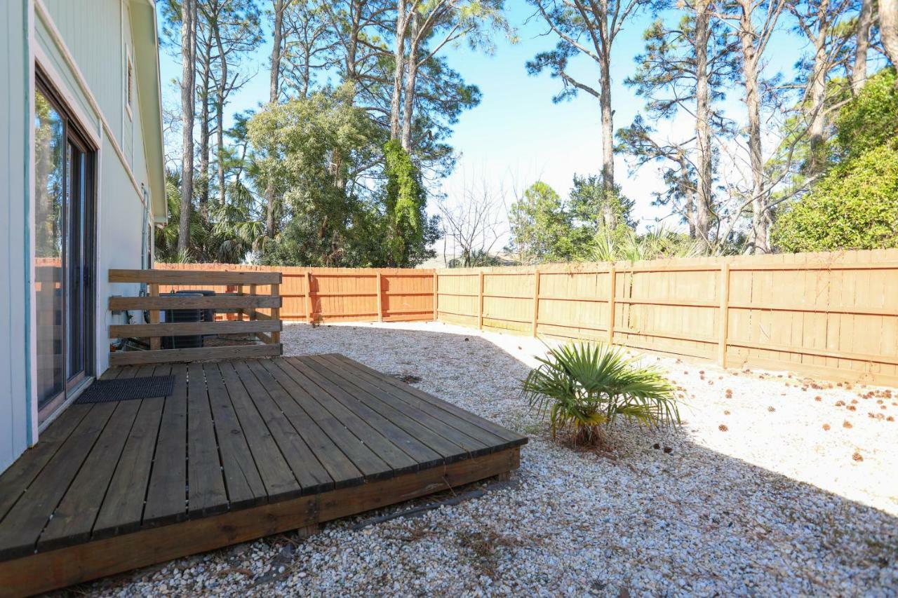 House 3 Blocks To The Beach Panama City Beach Exterior foto